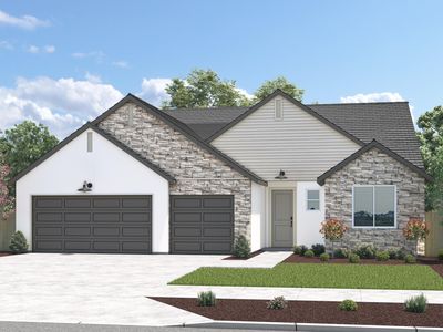 1313 S Marcin Street #And 6