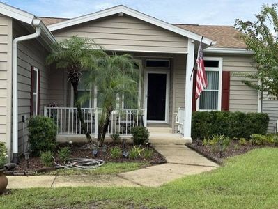 4951 Coquina Crossing Dr #518