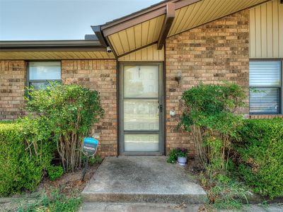 2010 Rising Hill Dr