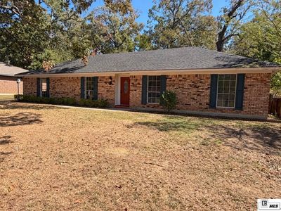 100 Lakeview Park Dr