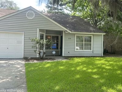108 Peachtree Drive