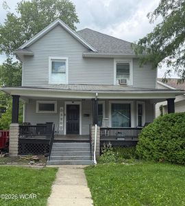 220 E Lincoln Ave