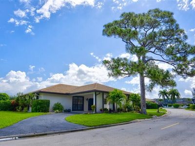 429 Pine Villa Drive