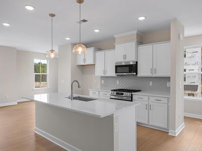 411 Bahia Dr