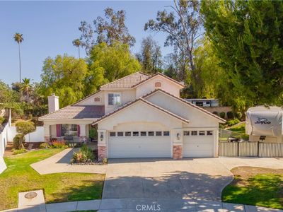 2685 Jefferson Cir