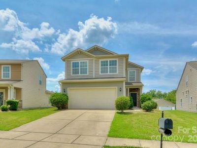 13718 Porter Creek Rd