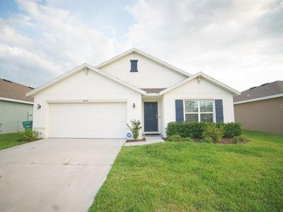 8003 Broad Pointe Dr