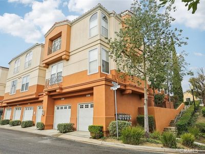 1033 S San Marino Way