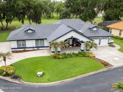 802 Florencia Cir