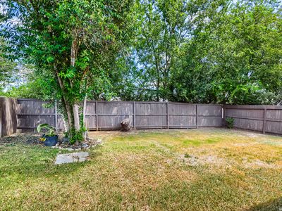 7310 INDEPENDENCE WAY