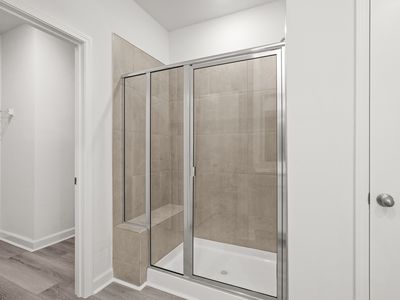 1045 Lauryn Oak Loop