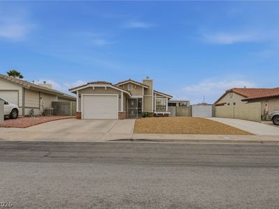 1011 Timberline Ct