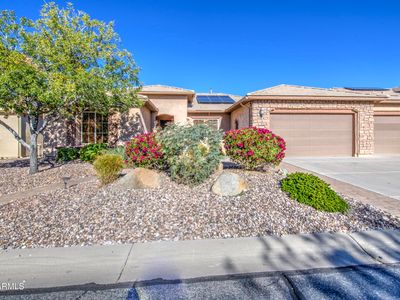 6860 W TRENTON Way