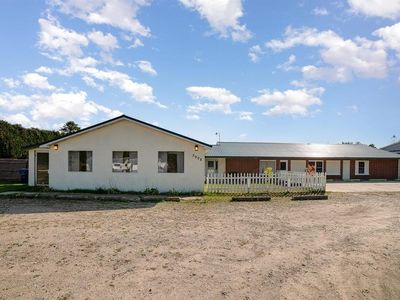 Property at 3908 Estey Rd, Rhodes, MI