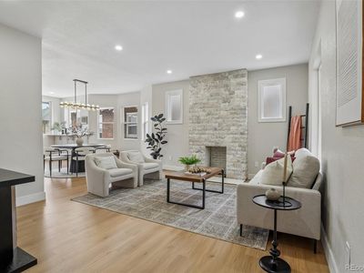 4316 Federal Boulevard