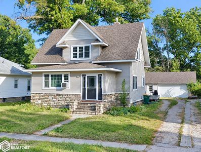 314 E Walnut St