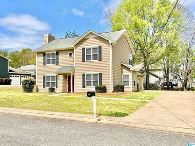 Property at 2804 Bridlewood Ter, Helena, AL