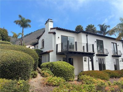1825 Costa Del Sol