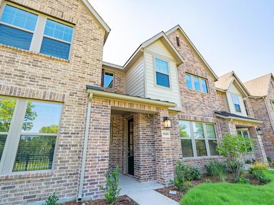 1949 McClane Dr