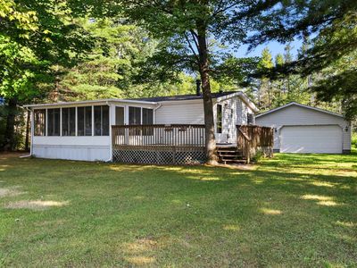 W5242 White Birch Rd