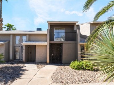 535 Sellers Pl