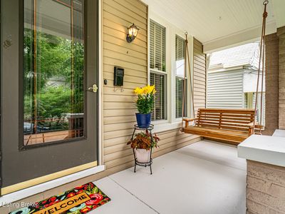 113 Pope St