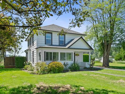 790 Wilson River Loop