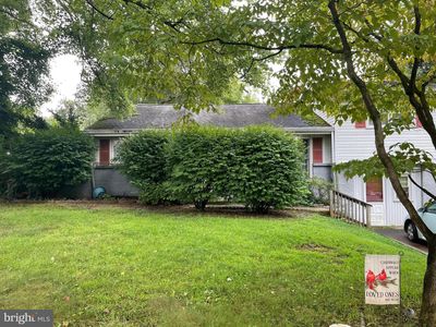 214 Wordsworth Dr