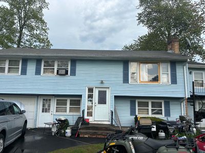 4 Brian Avenue
