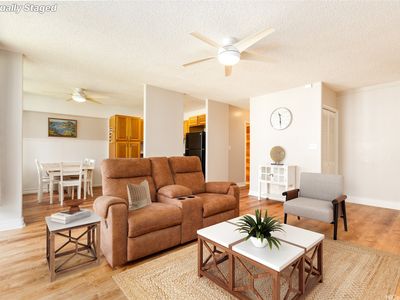 45-535 Luluku Rd APT A23