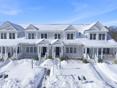 184 Main St #3
