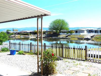 1900 S Main St UNIT 11