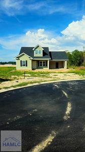 73 Blue Gill Ln