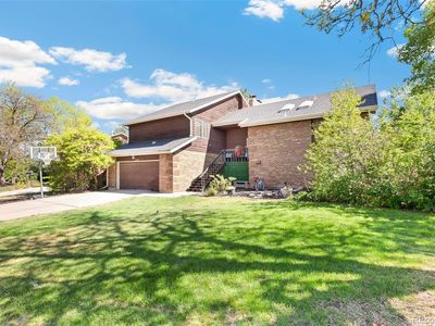 11261 Quivas Loop