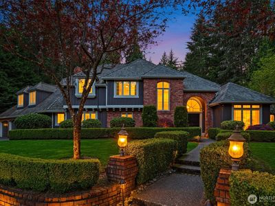 10125 219th Place NE