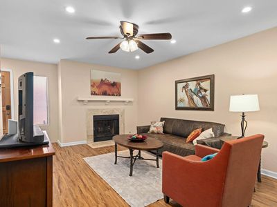 2849 E St Unit 21
