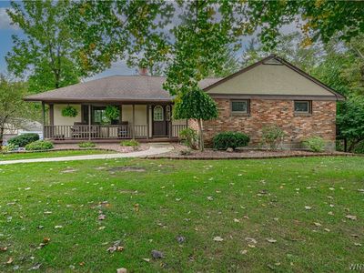 6775 Bear Ridge Rd
