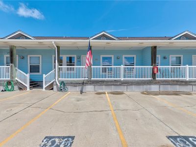 1726 11th St APT 108