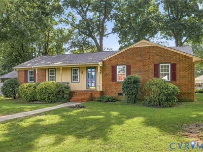 4001 Saldale Dr