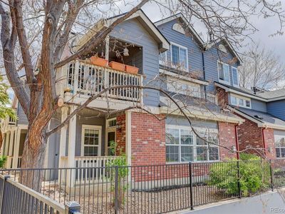 Property at 14359 E Grand Drive #151, Aurora, CO