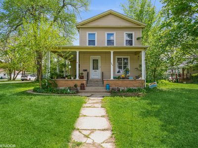 329 E Grant Hwy