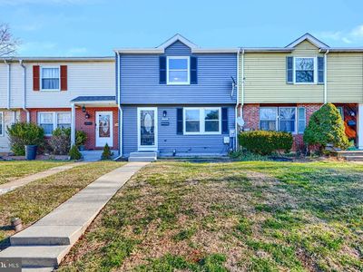 12321 Boncrest Dr