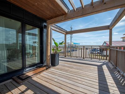 2906 Avenue R 1/2