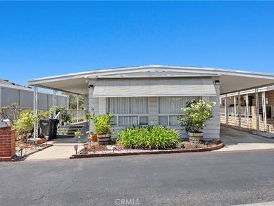 Property at 19361 Brookhurst St Spc 45, Huntington Beach, CA