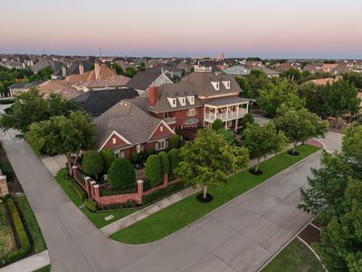 12405 Shoal Forest Ln