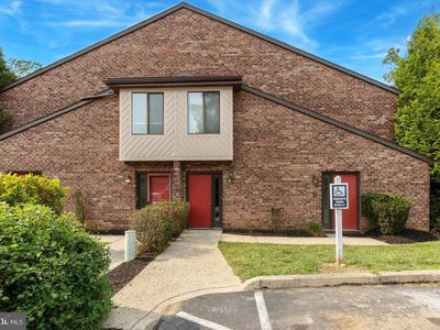 702 Mountainview Dr #702