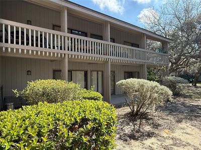 501 Maple Leaf Ct #501A