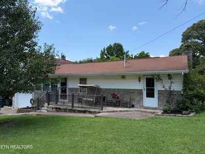 958 W Hunt Rd