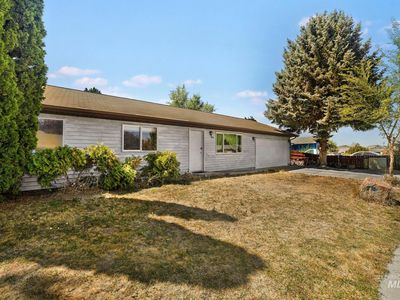 Property at 152 Cordova Ave, Twin Falls, ID