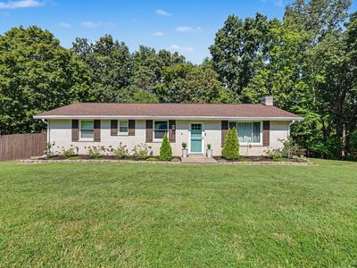 1101 Cotton Harris Rd